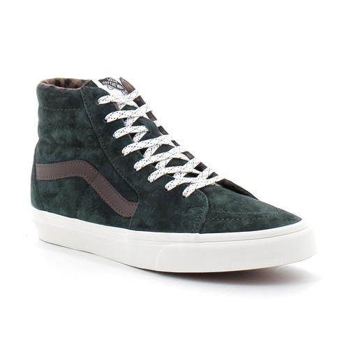 vans femme autres cuir vans femme autres cuir